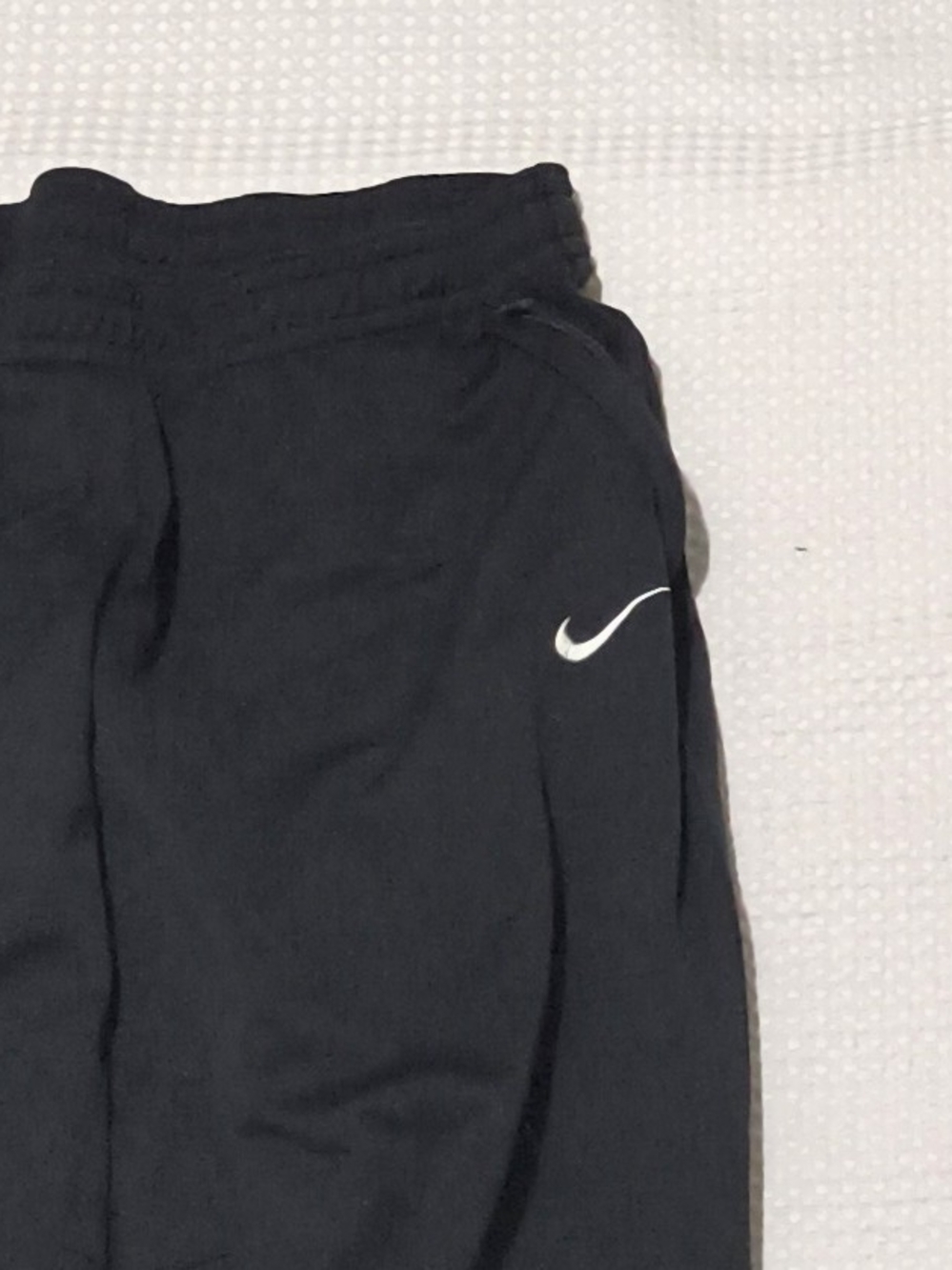 Nike - Picture 3 of 6